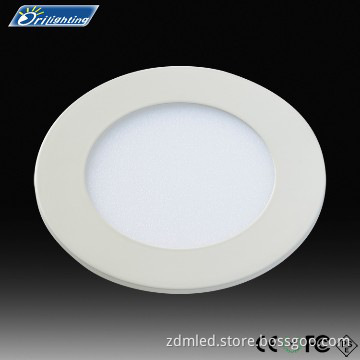 CE FCC PSE ROHS SMD2835 18w light panel led eyes protection in office